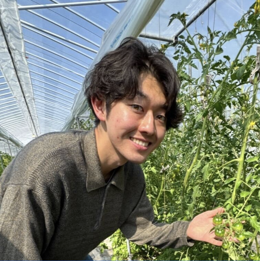 奥田 朗盛
